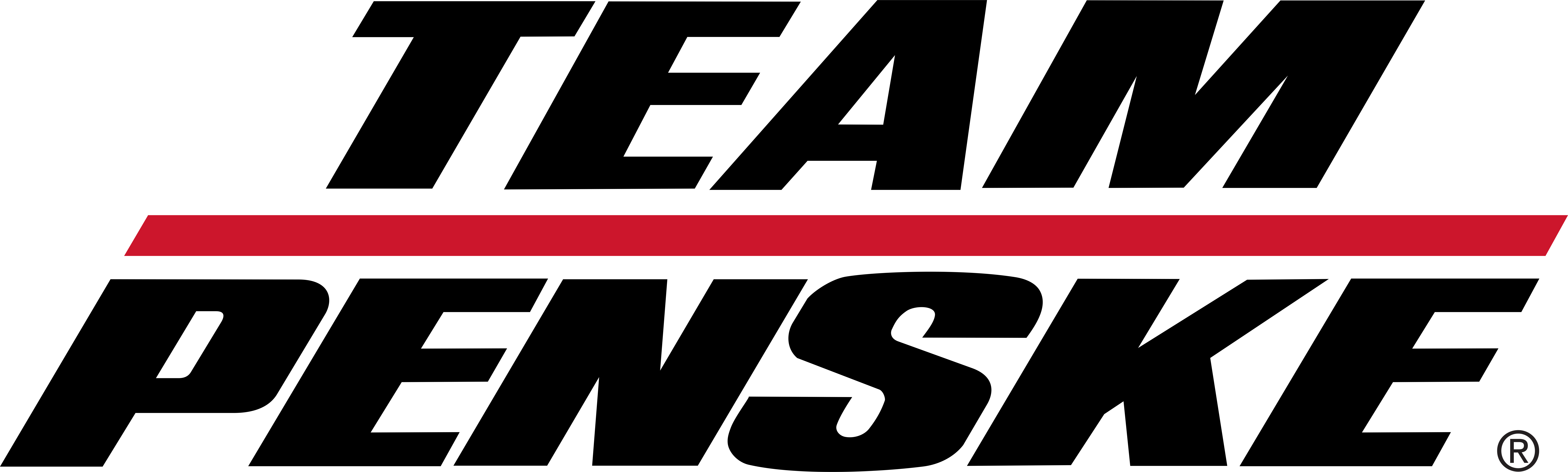 penske.stage-teams.ndms.nascar.com logo
