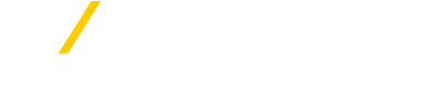 Advance Auto Parts-logo-image