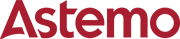 Astemo Logo