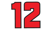 Will Power logo
