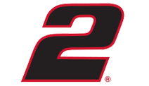 Austin Cindric logo