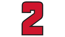 Josef Newgarden logo