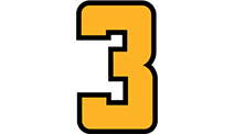 Kevin Estre logo