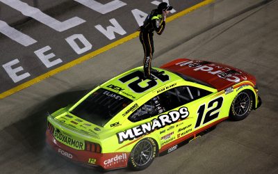 Xfinity ArticleThe first superlong potentially three lines of a title to test on the carousel