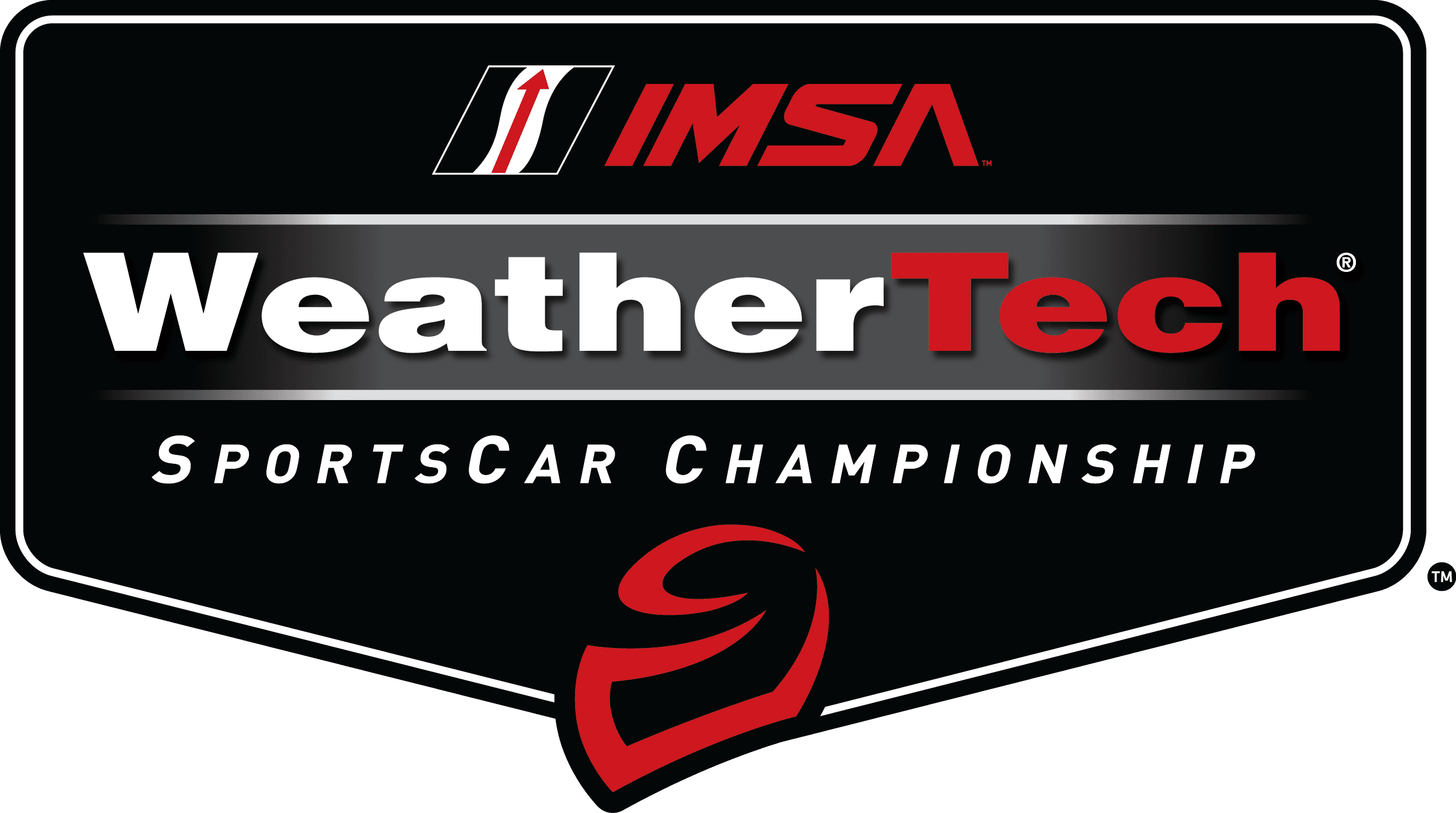 imsa-weathertech-sportscar-championship