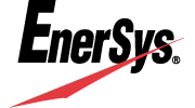 EnerSys