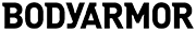 BodyArmor