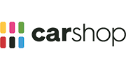 Carshop